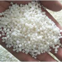 Factory!! HIPS Resin, HIPS GPPS EPS Plastic Raw Material/ HIPS granules price