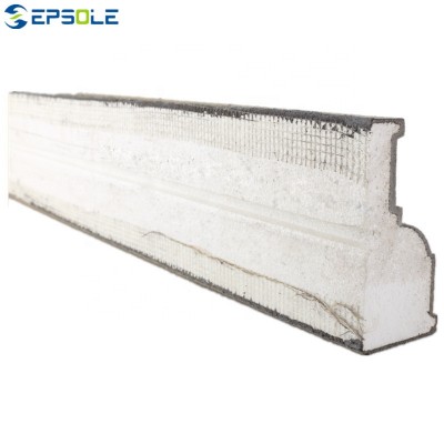 Ceiling Cornice Design Eps Foam Building Cornices Polystyrene Decorative Mouldings Cornice